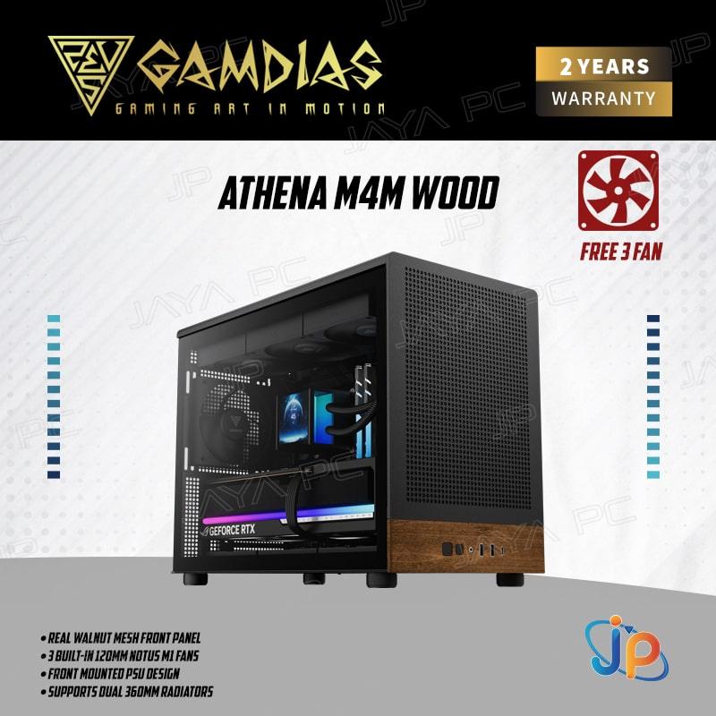 ginee_20260327163349005_7493429377