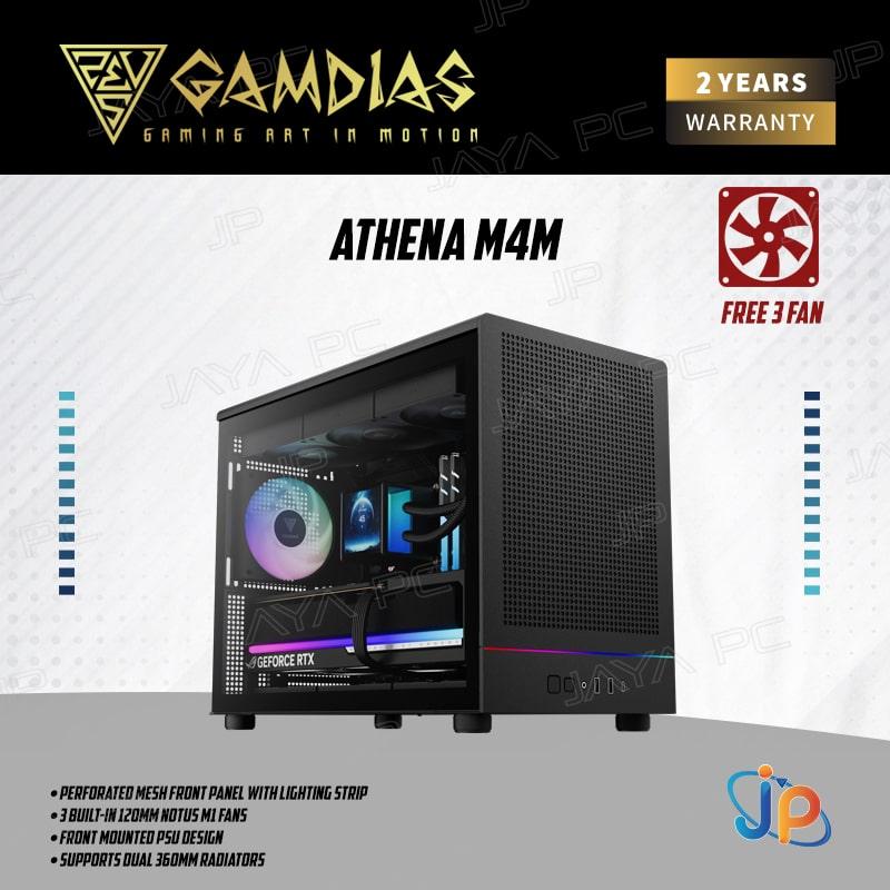 ginee_20260327163355201_5270996837