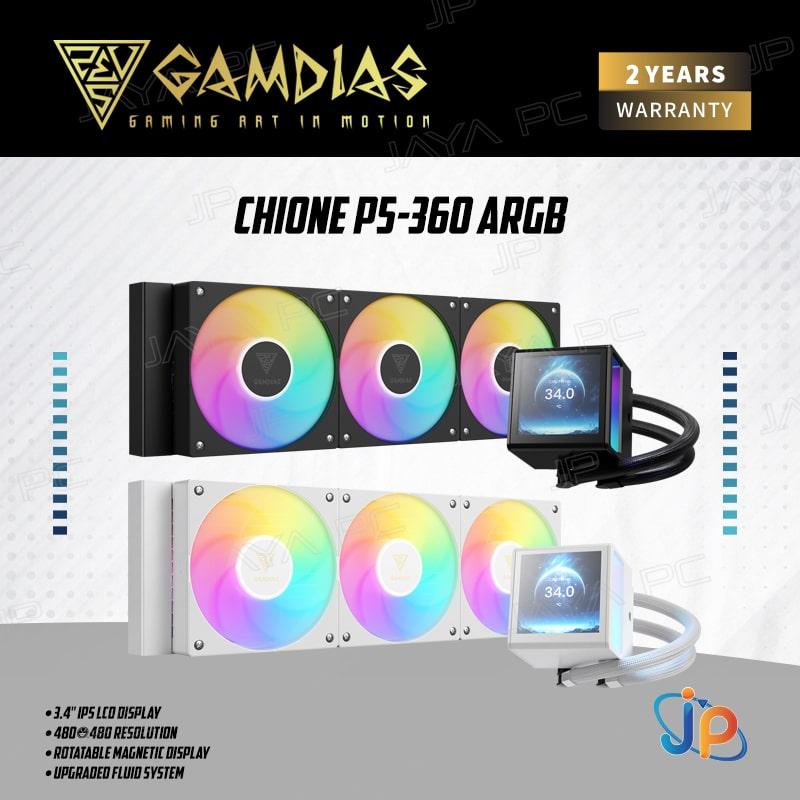 ginee_20260327163400288_9611058149