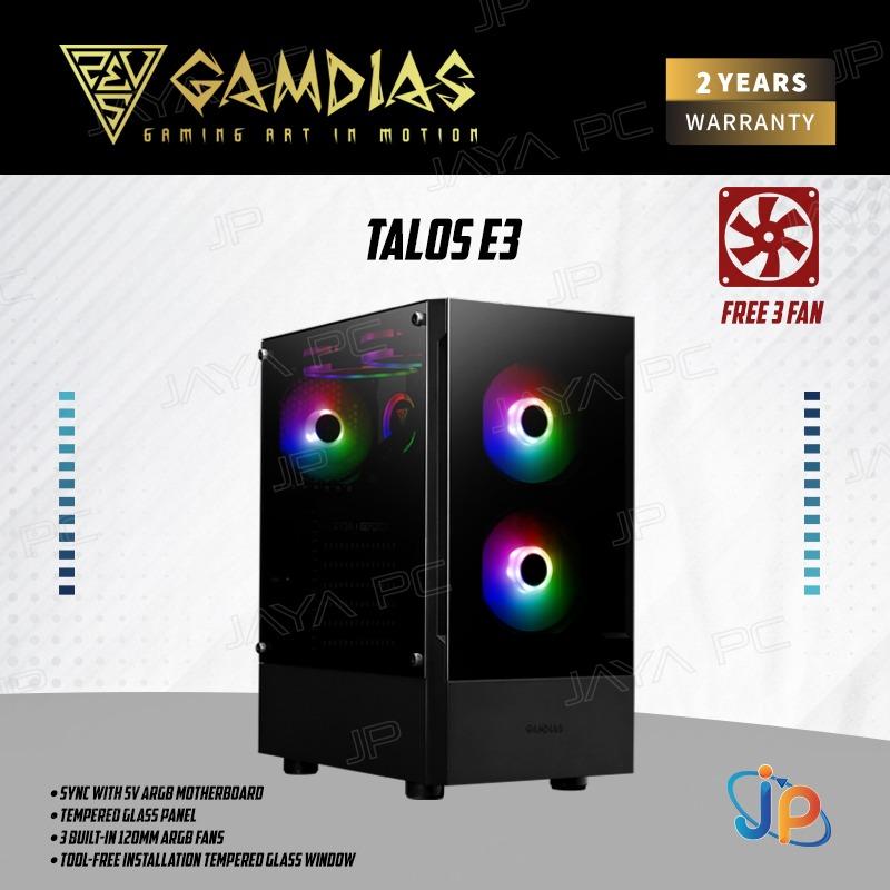 ginee_20260327163409453_1211141168