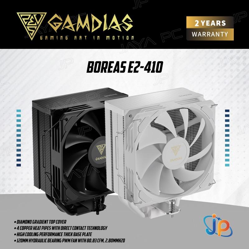 ginee_20260327163426994_4545921376