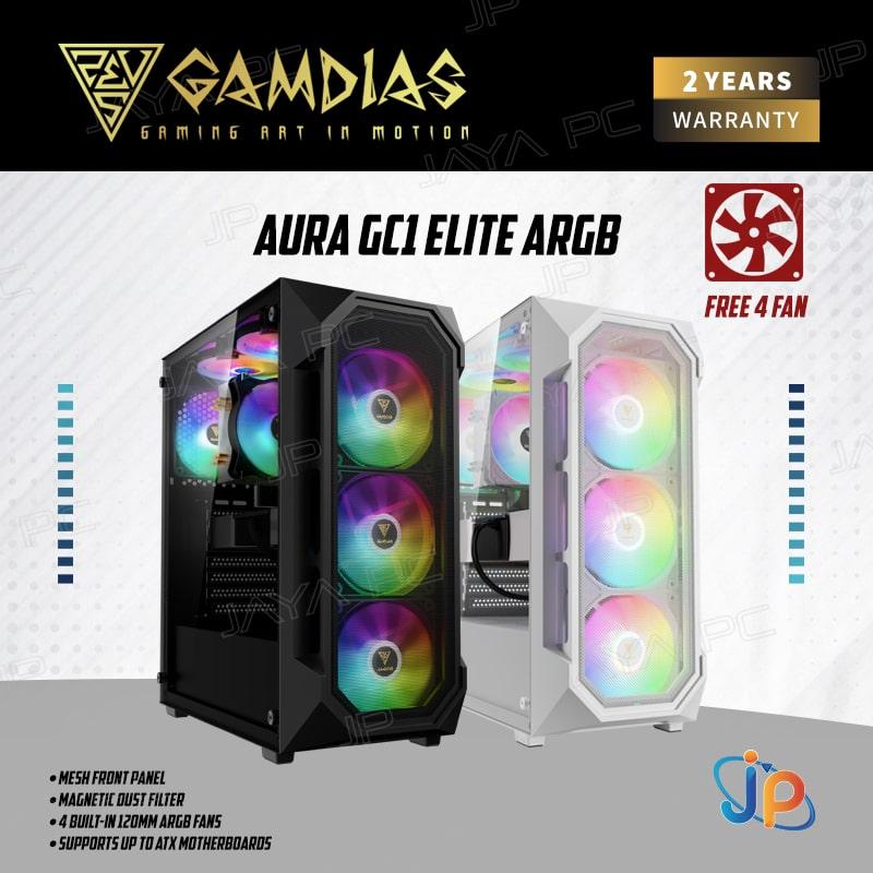 ginee_20260327163437206_2044897237