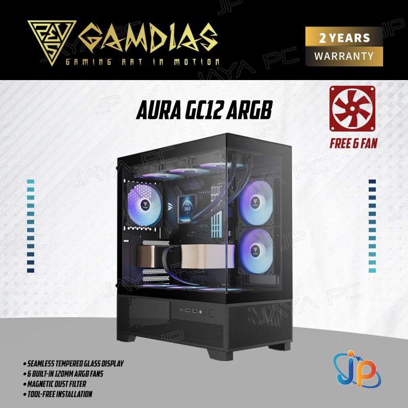 ginee_20260327163445242_4939883072