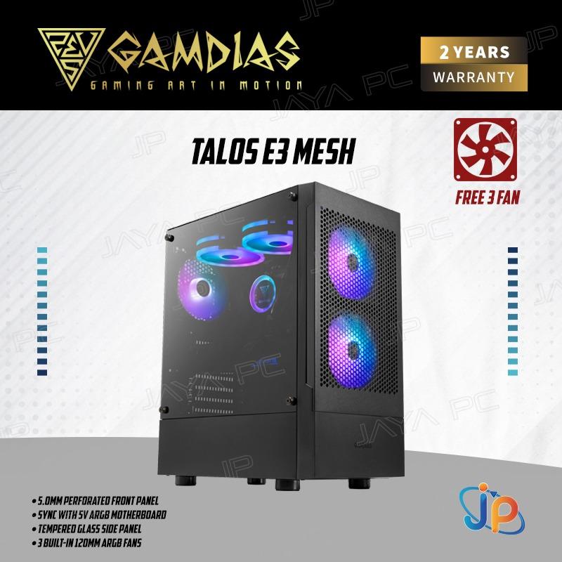 ginee_20260327163456304_9466947033