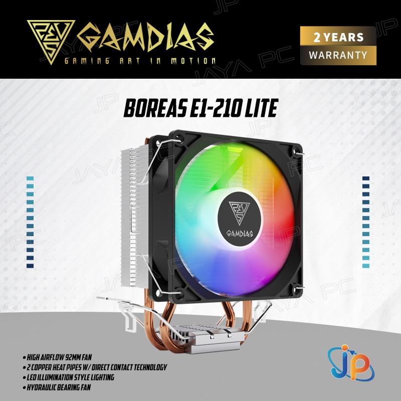 ginee_20260327163509238_5641041401