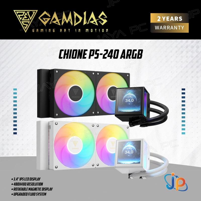 ginee_20260327163515928_4488796878