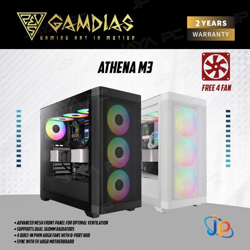 ginee_20260327163524173_4458897339