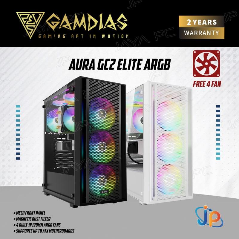 ginee_20260327163533785_9659238596