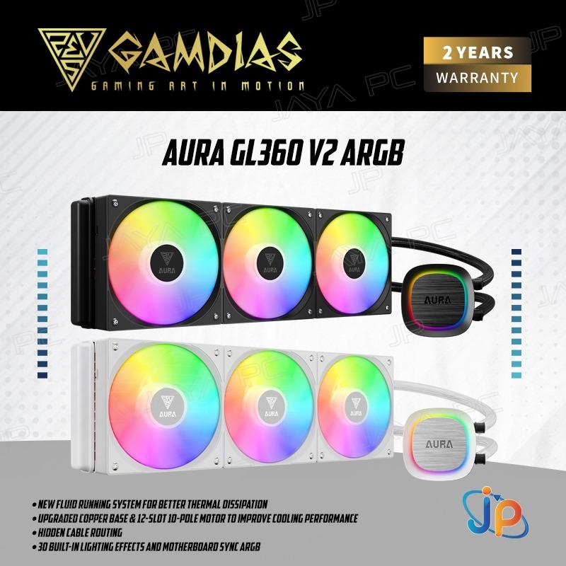 ginee_20260327163542547_0875950170