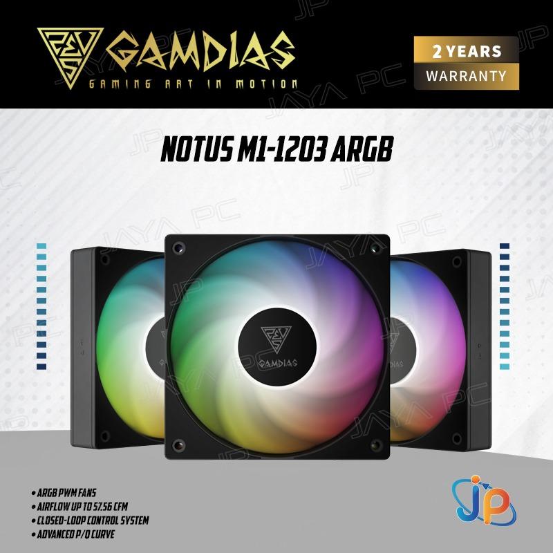 ginee_20260327163552754_3160907656