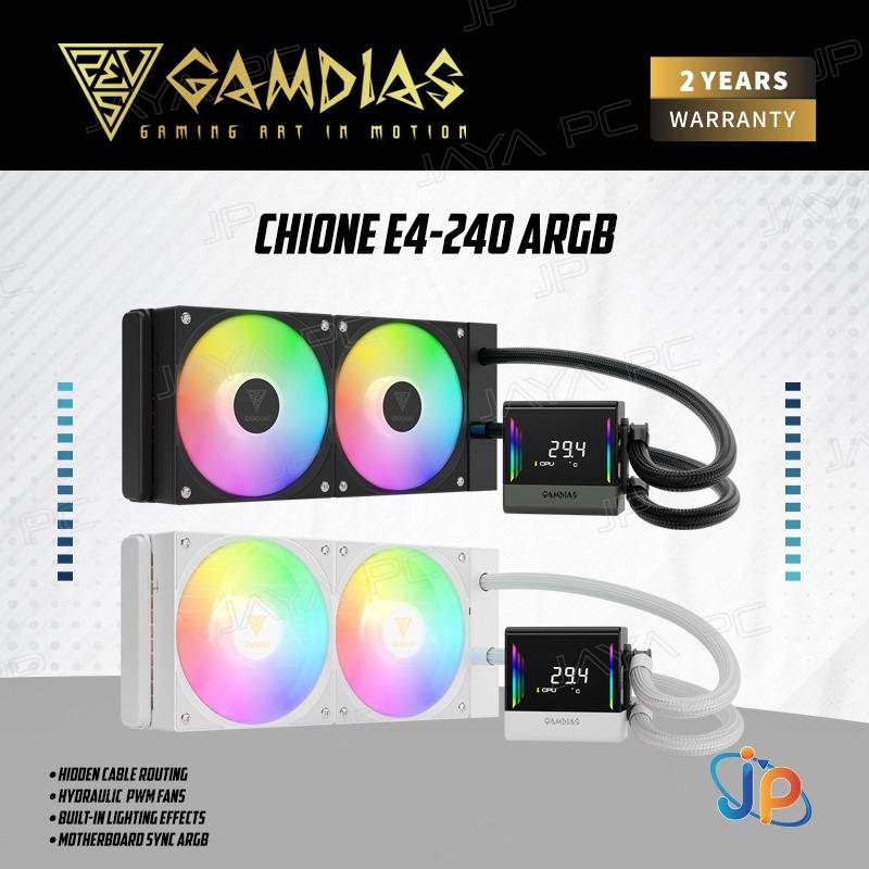 ginee_20260327163611390_5936856790