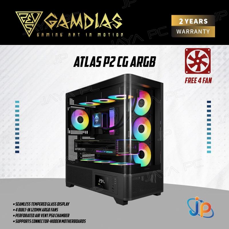 ginee_20260327163622943_1557402395