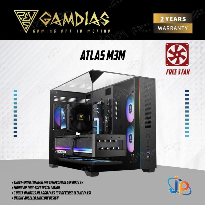 ginee_20260327163627616_7695962123