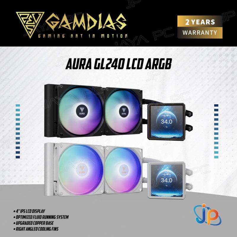 ginee_20260327163634606_9716135912