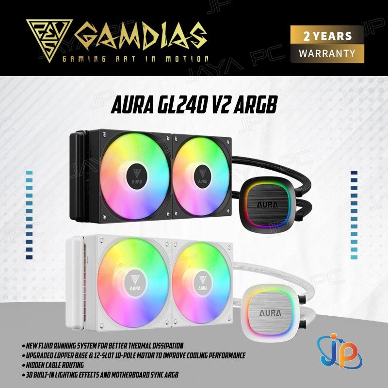 ginee_20260327163646335_8666949160