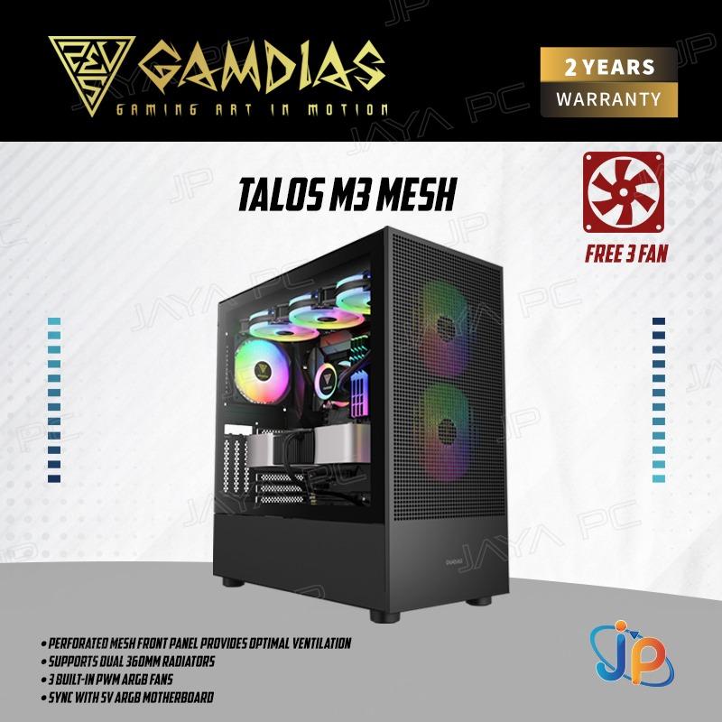 ginee_20260327163656611_3054658554