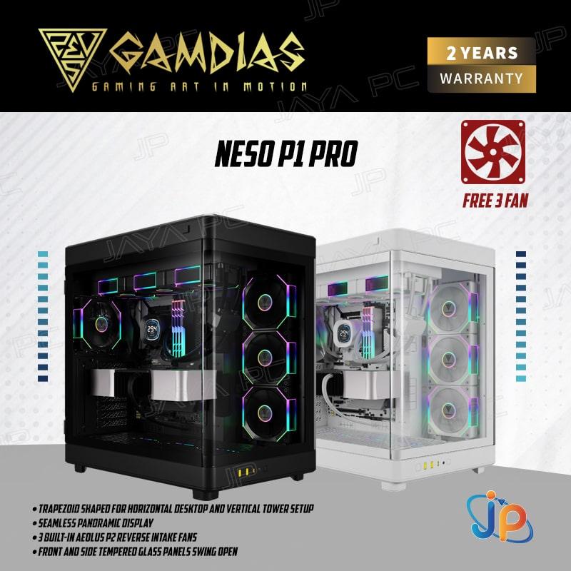 ginee_20260327163722534_3695241235