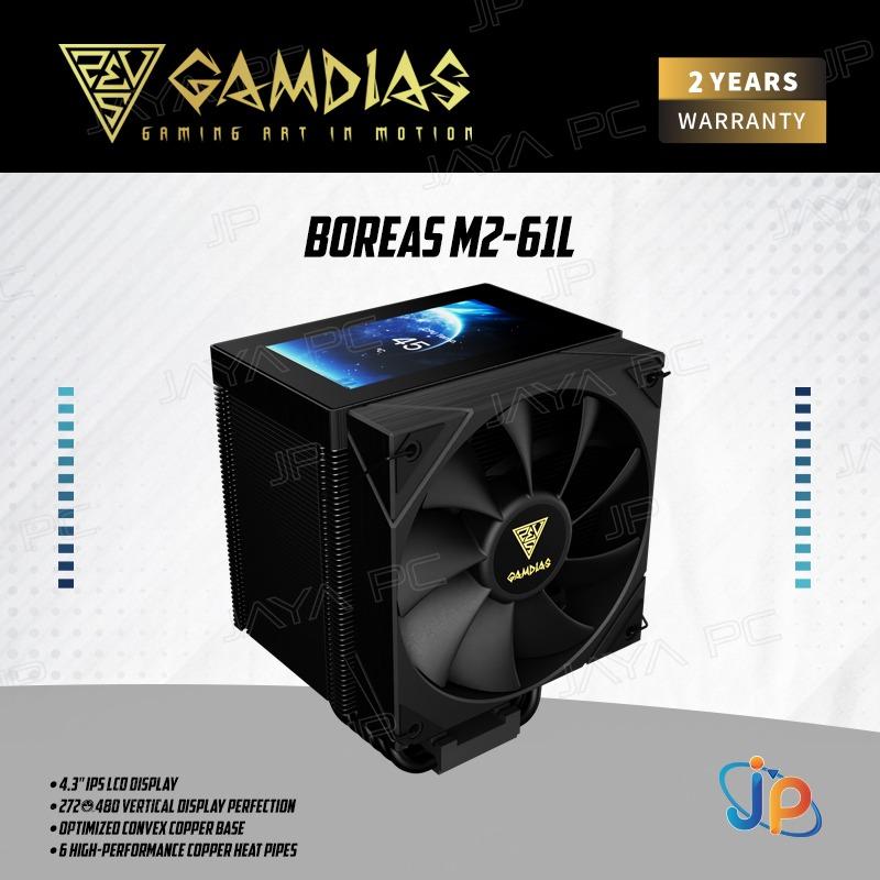 ginee_20260327163740535_6137440635