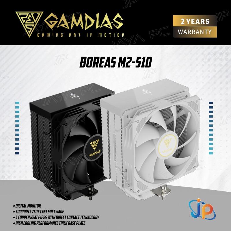 ginee_20260327163758808_0970124929