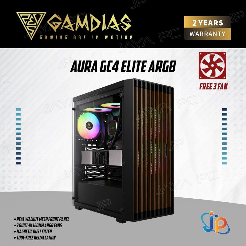 ginee_20260327163816918_0237971471