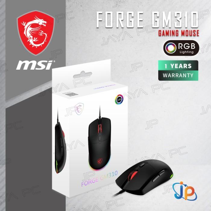 ginee_20260327164011713_9932218099