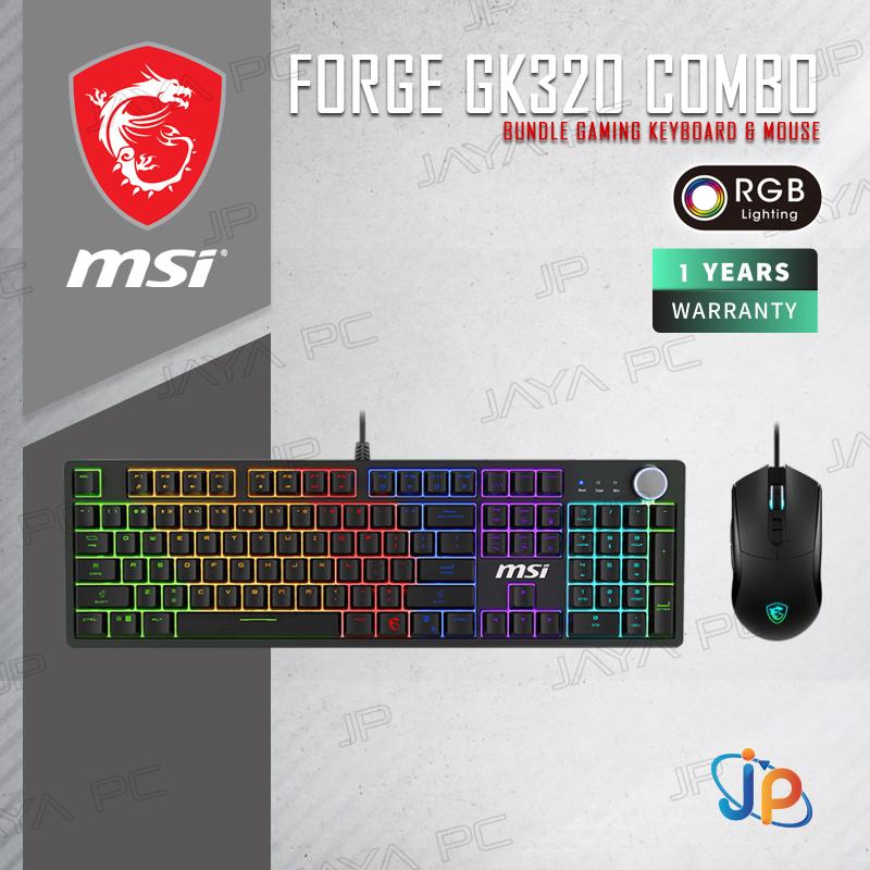 ginee_20260327164026868_0015168399