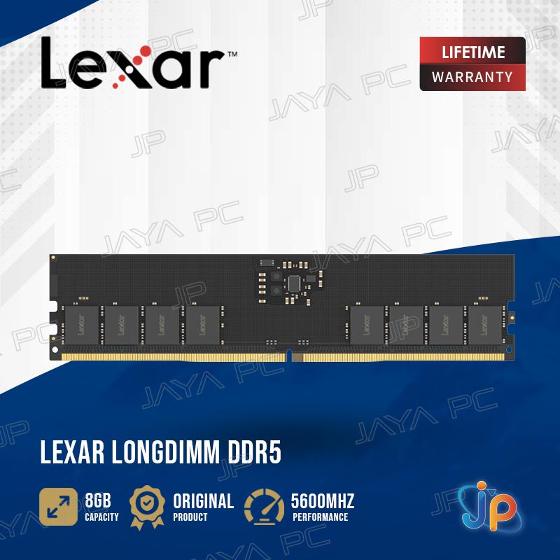 ginee_20260327164136175_3734318736