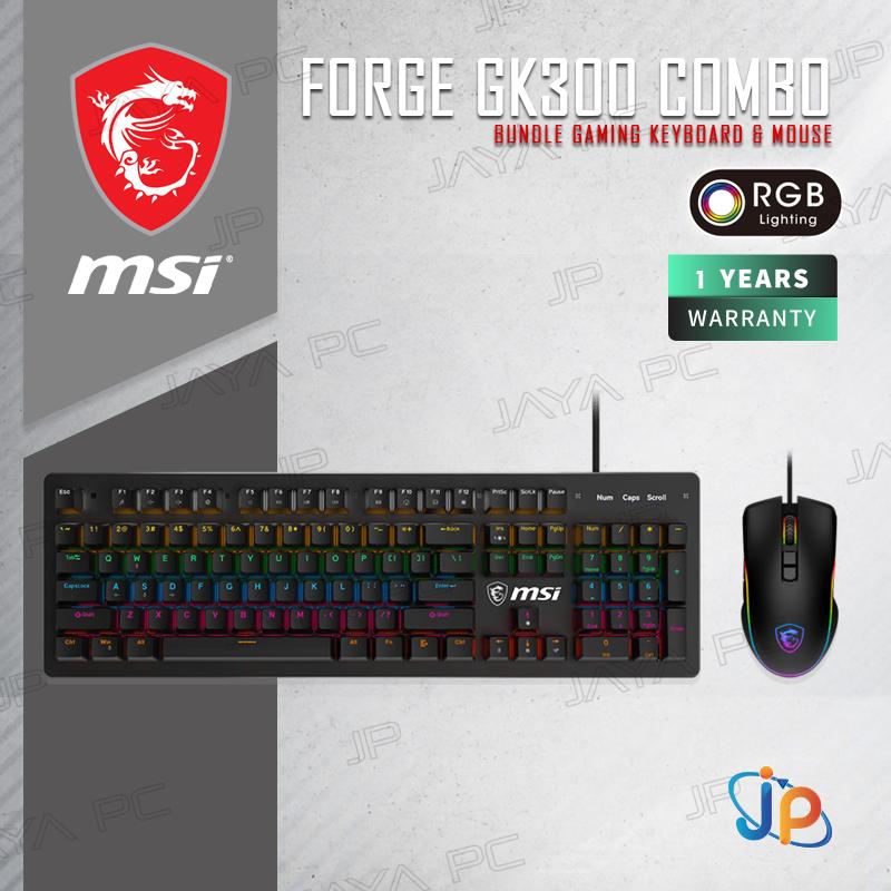 ginee_20260327164304968_3071986193