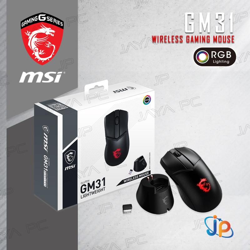 ginee_20260327164327688_4891092845