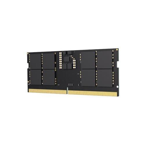 Memory Ram Lexar Sodimm DDR5 PC44800 5600Mhz 16GB - Image 2