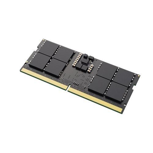Memory Ram Lexar Sodimm DDR5 PC44800 5600Mhz 16GB - Image 3