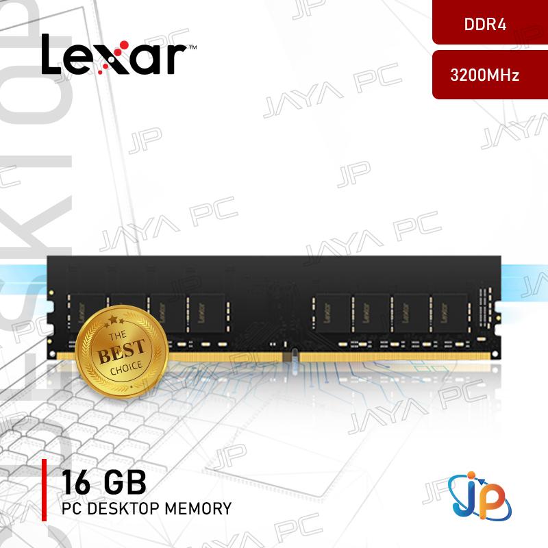 ginee_20260327164445338_8310324632