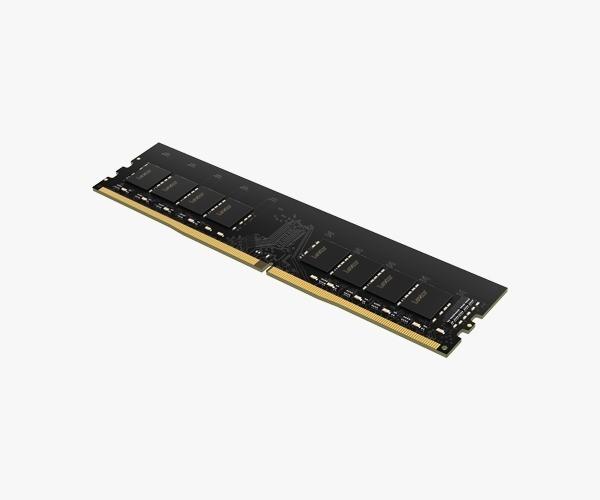Memory Ram Lexar Longdimm DDR4 PC25600 3200Mhz 16GB - Longdim 16 GB - Image 2