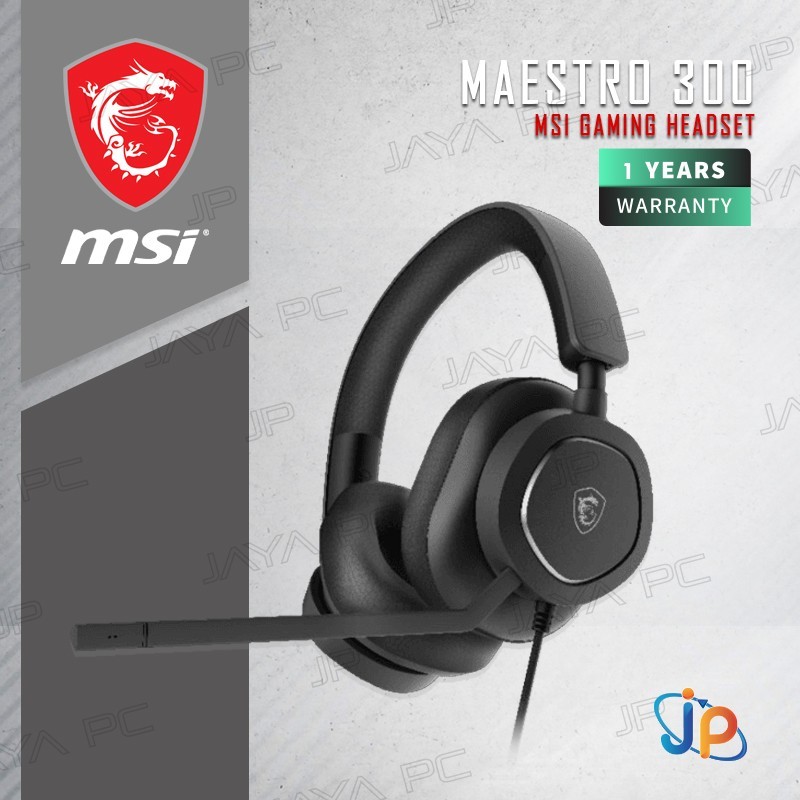 ginee_20260327164459232_8534417574