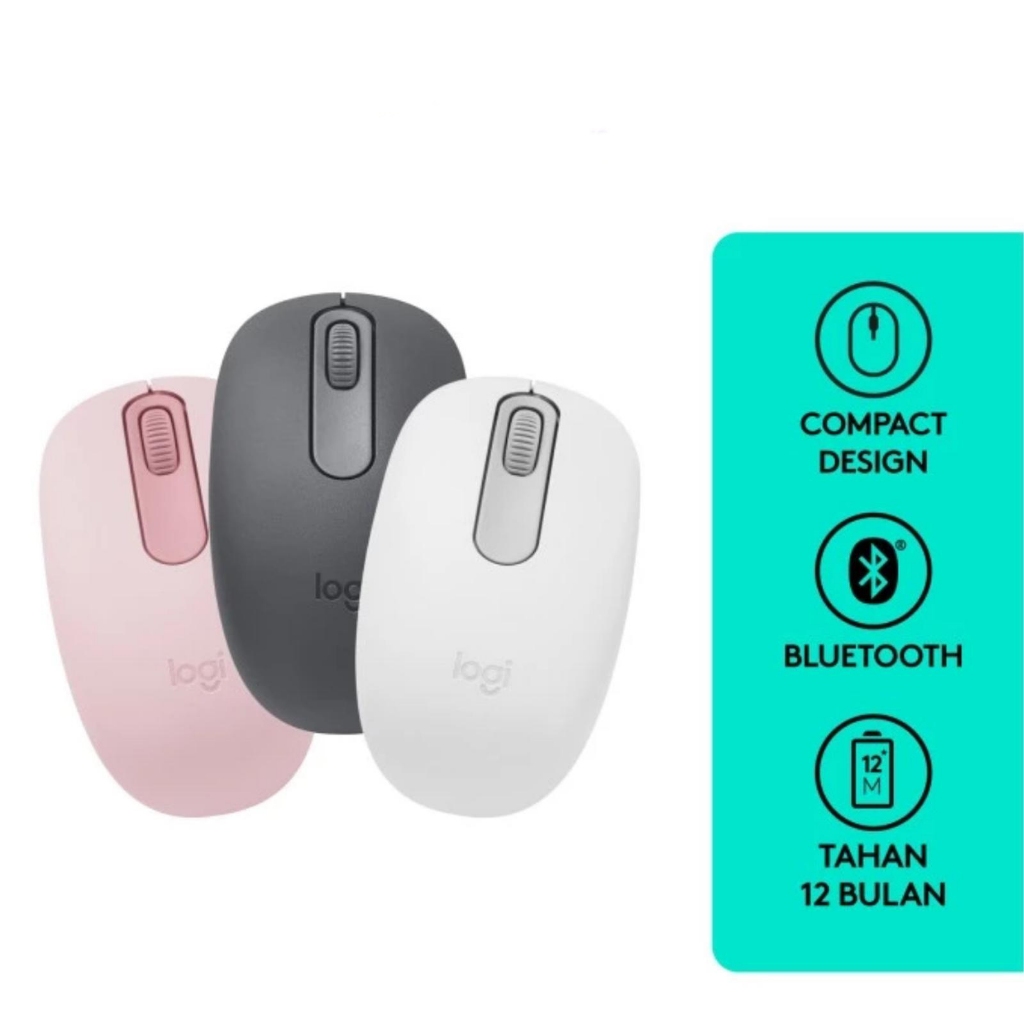 ginee_20260327171036419_4646206649