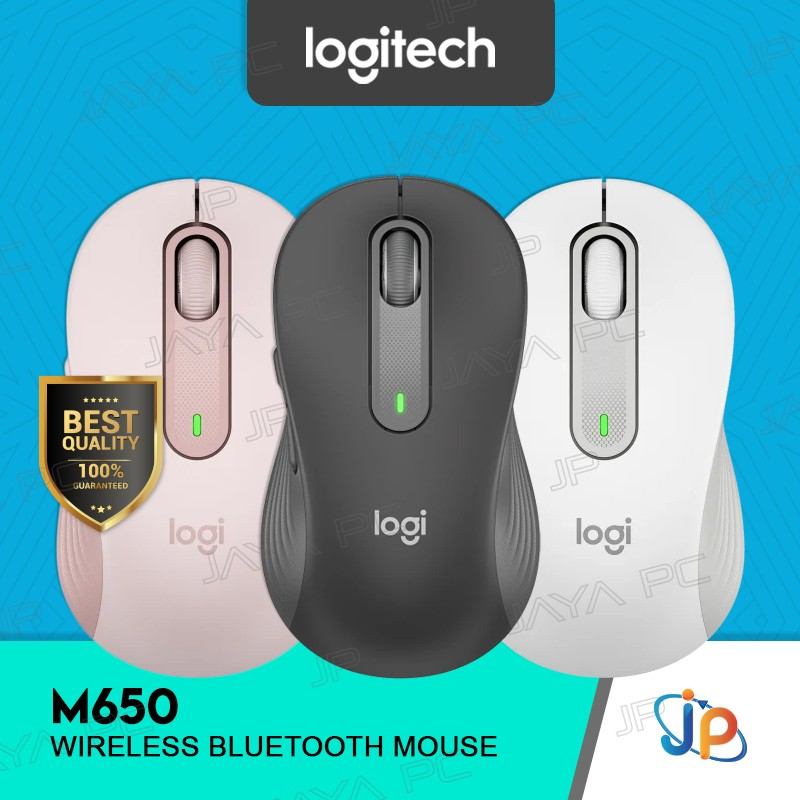 ginee_20260327171046390_2026862609