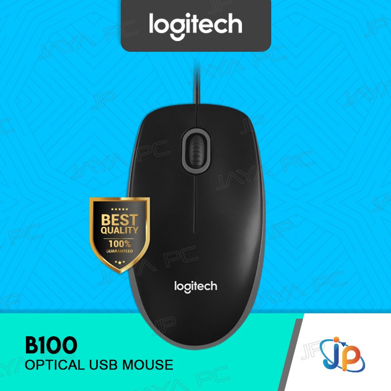 ginee_20260327171129940_9967373449