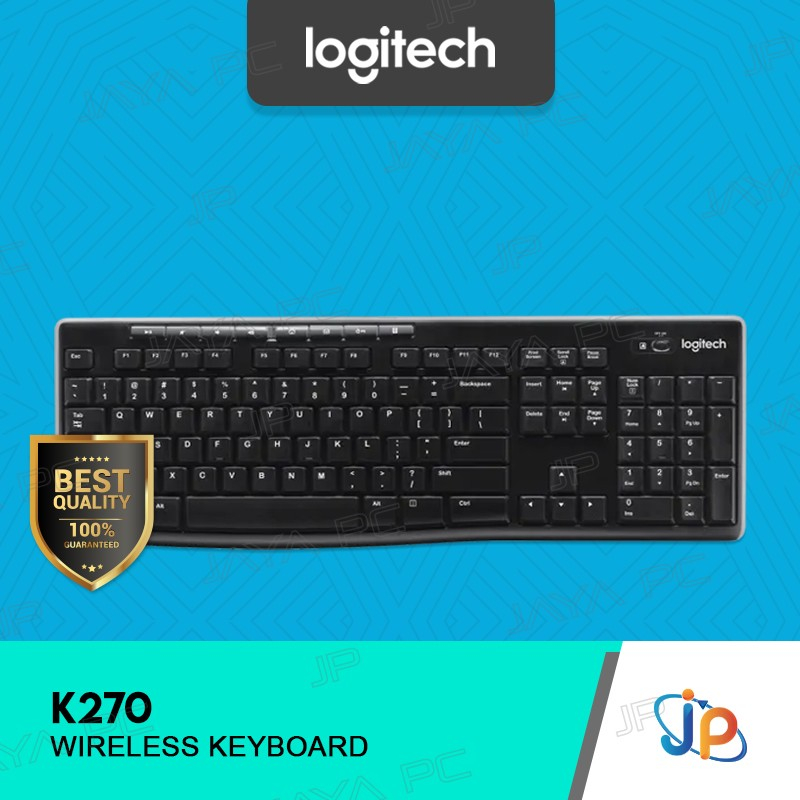 ginee_20260327171143337_8150025523