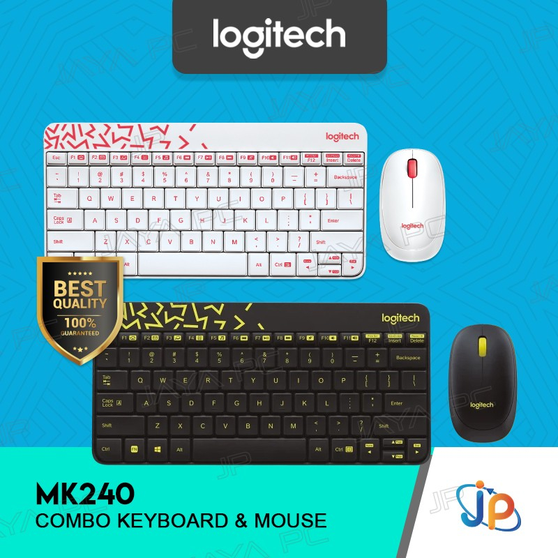 ginee_20260327171146578_3294312267