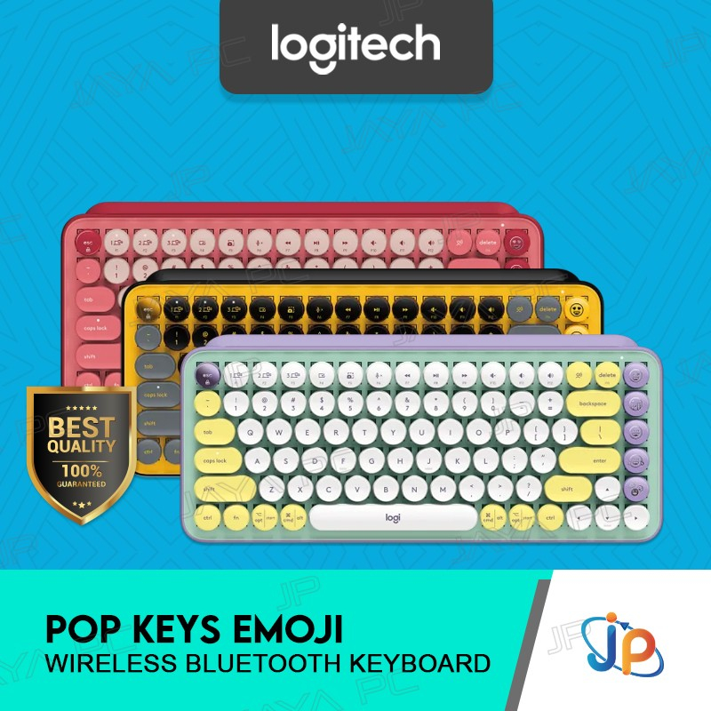 ginee_20260327171216928_9426826022