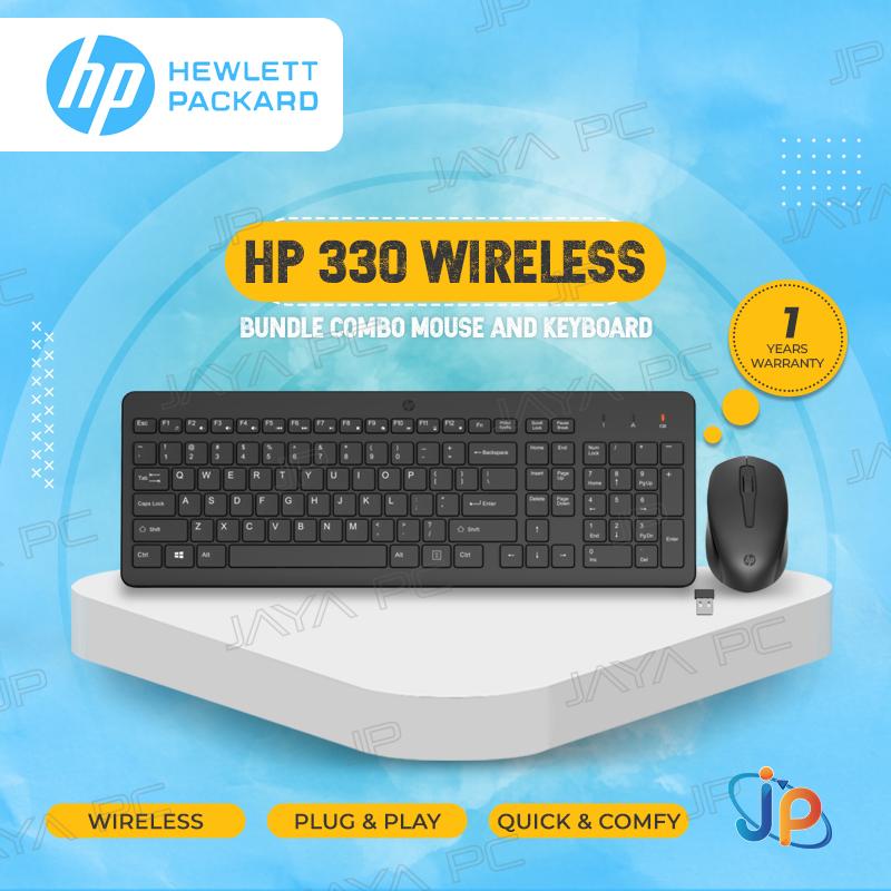 ginee_20260327172725378_5178002771