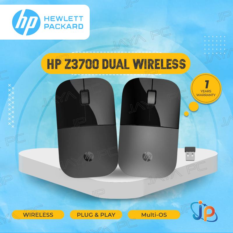 ginee_20260327172729839_5937177938