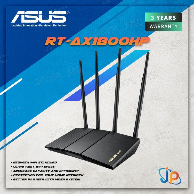 ginee_20260327172736817_7624776116