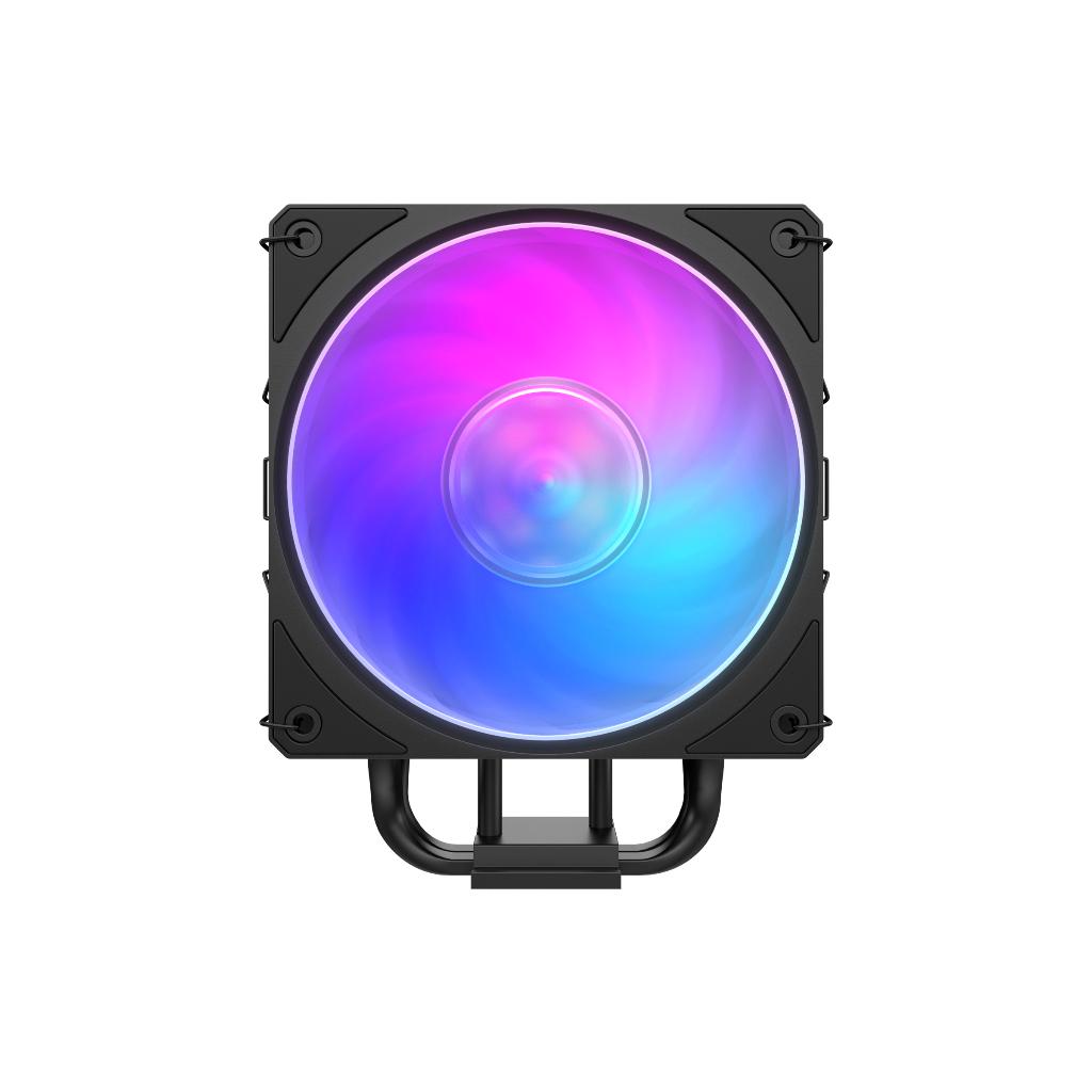 ginee_20260327172747672_2770247687