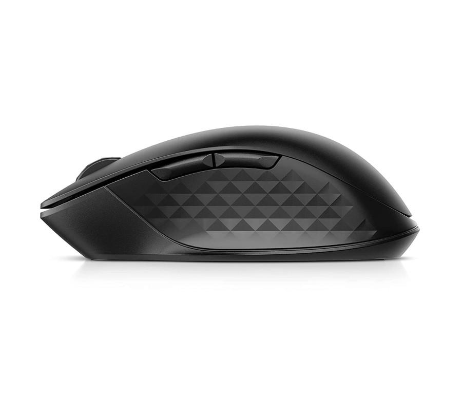 HP 430 Wireless Mouse Multi-Device - Image 2
