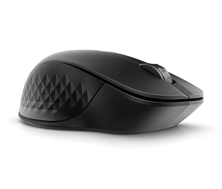 HP 430 Wireless Mouse Multi-Device - Image 3