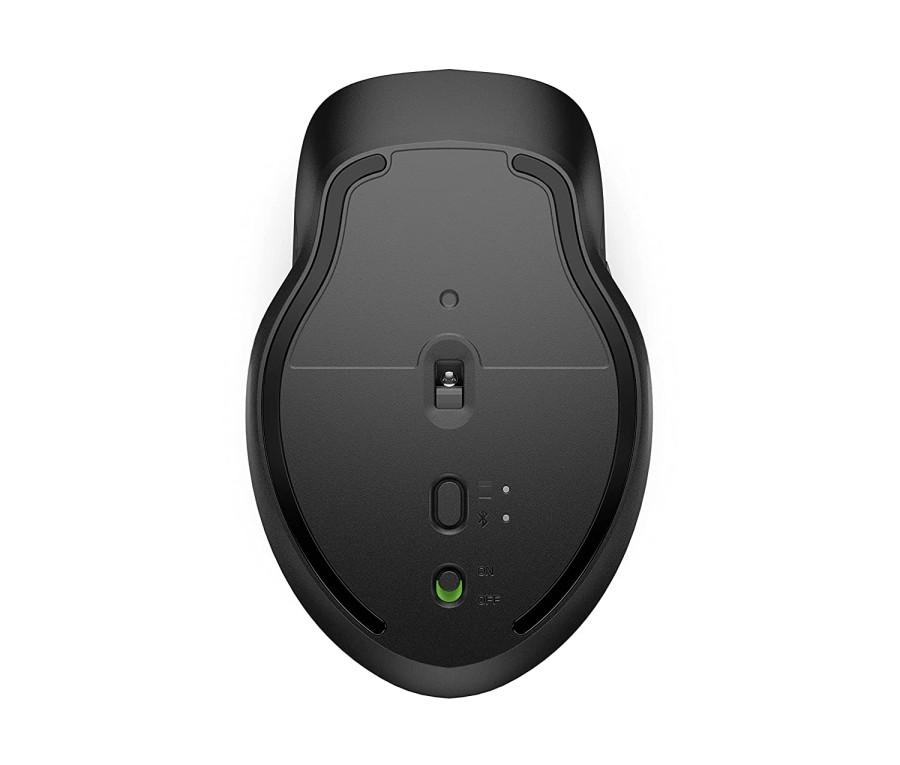HP 430 Wireless Mouse Multi-Device - Image 4