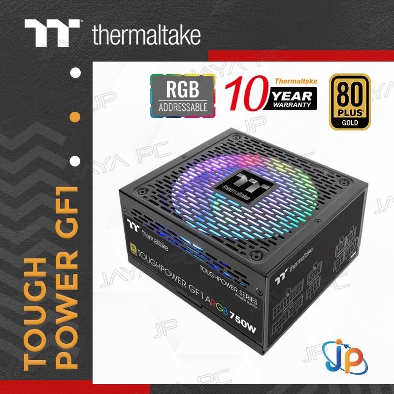 ginee_20260327172815270_3380869022