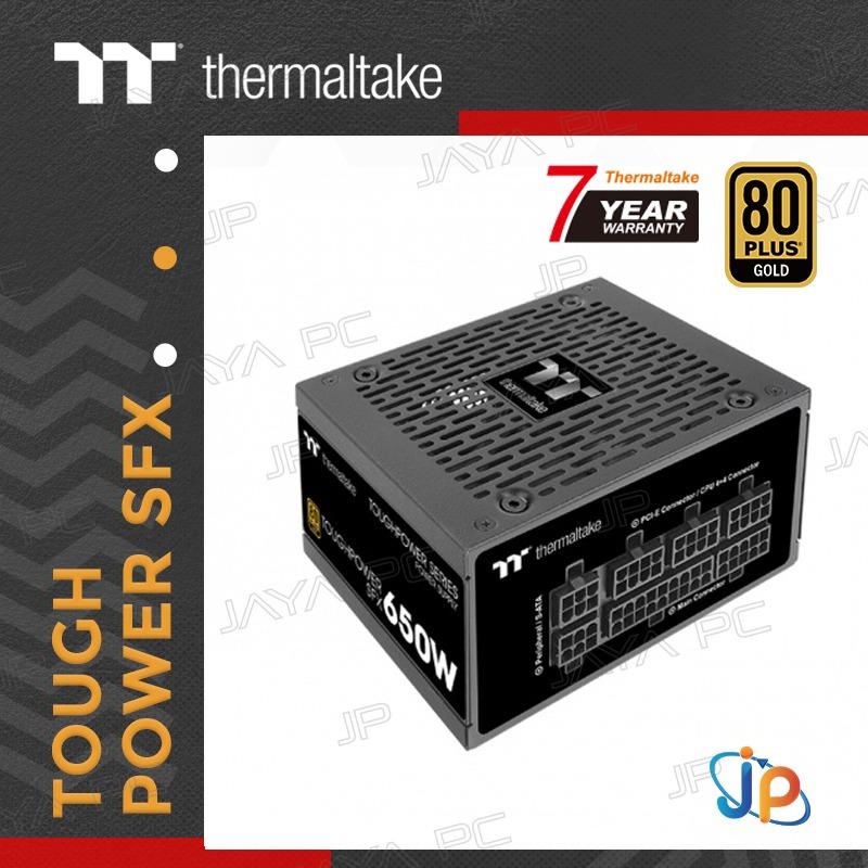 ginee_20260327172820513_6777428982