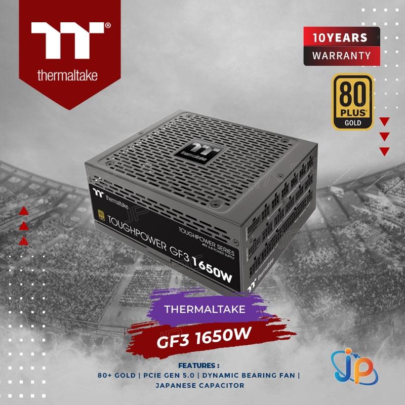 ginee_20260327172829453_5070273430